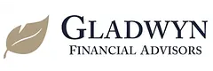 Gladwyn Financial Advisors logo
