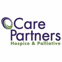 Care Partners logo
