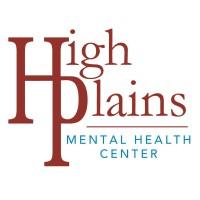 Employment Specialist