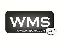 WMS logo