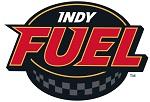 Indy Fuel logo