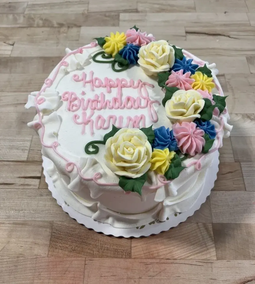 Trefzger's Bakery gallery image 3