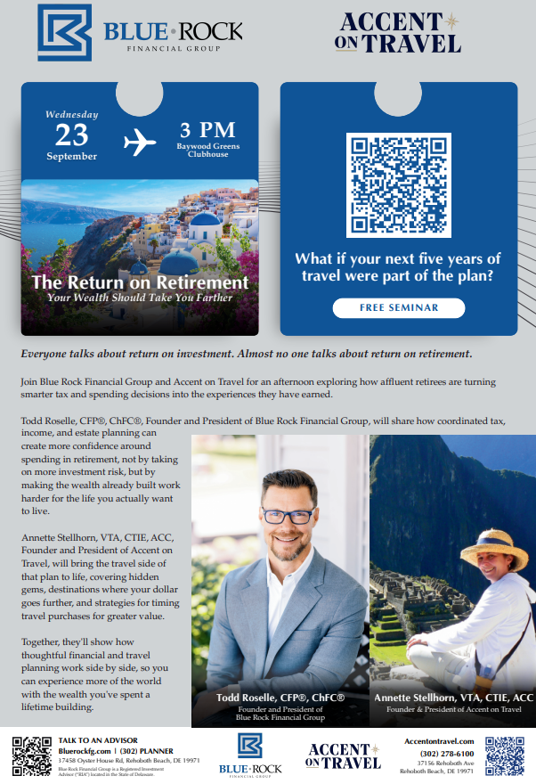 Hidden Gems in Travel & Smarter Spending gallery image 1