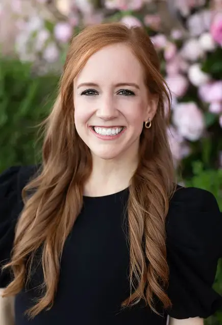 Anne Lindley, DDS gallery image 1