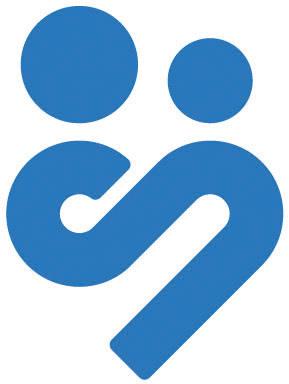 BAH - DSNWK Employment Connections header image