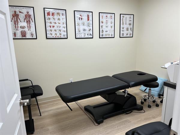 Prospectively Healthy & Wellness Clinic gallery image 7