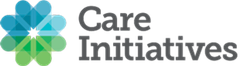 Centerville Specialty Care logo