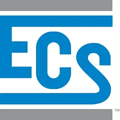 ECS Mid-Atlantic, LLC logo