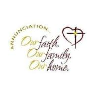 Annunciation Community Center logo