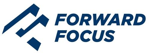RC - ForwardFocus header image