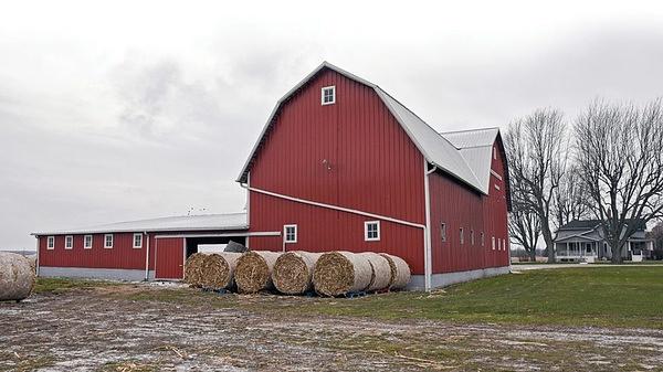 Farm Bureau Wyandot County gallery image 6