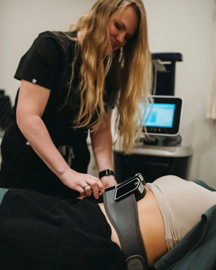 Artemis Esthetics & Wellness gallery image 2
