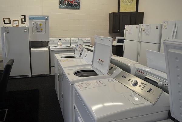Showplace Upper Sandusky gallery image 2