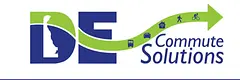 Delaware Commute Solutions logo