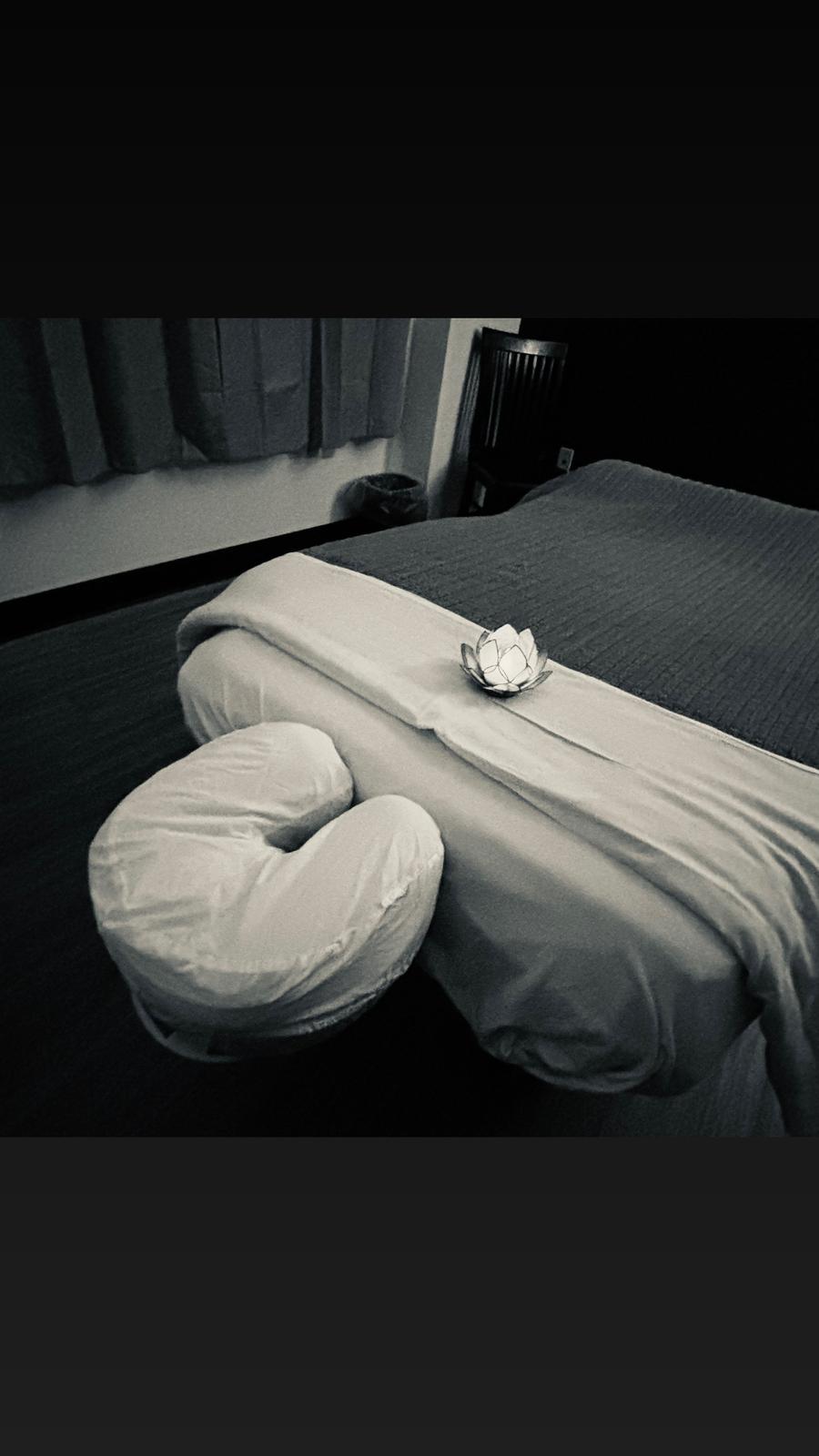 Realize Relaxation Massage gallery image 6