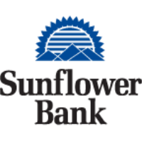 Chamber Chat - Sunflower Bank gallery image 1