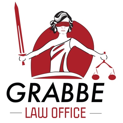 Lunch & Learn - Understanding the Corporate Transparency Act header image