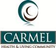 CarDon - Carmel Health and Living Community logo