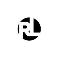 Radiant Life Church logo