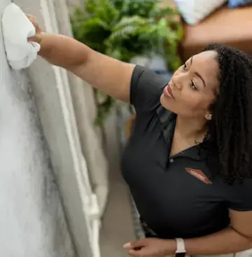 ServPro of Sussex County gallery image 5