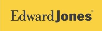 Kearney Coffee at Edward Jones - Mark Guelich gallery image 1
