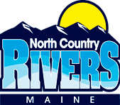North Country Rivers, Inc. logo