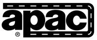 APAC-Kansas, Inc-Shears Division logo