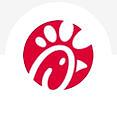 Chick-fil-A Sunnyvale logo