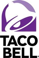 Taco Bell of Hays logo