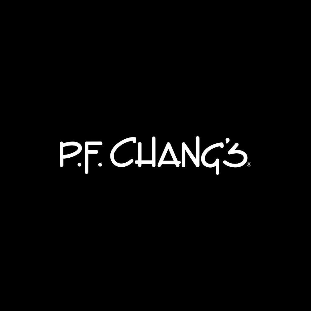 2026 Wine Down Thursday - PF Chang's Lombard gallery image 1
