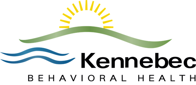 Kennebec Behavioral Health logo