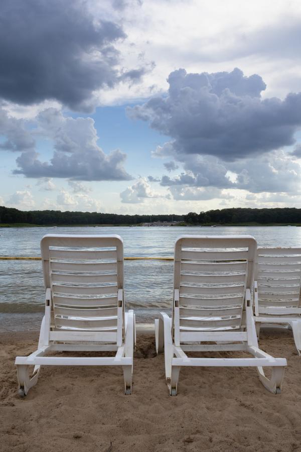 Honey Creek Resort gallery image 5