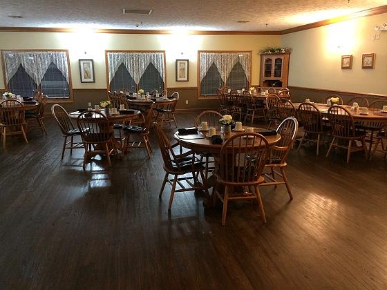 Westbrook Assisted Living |  a PSL Group Company gallery image 6