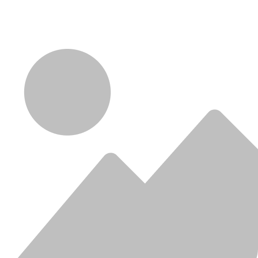 Christ the King Parish logo