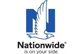 Outland Insurance Agency/Nationwide gallery image 2