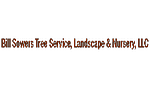 Bill Sowers Tree Service & Nursery, LLC logo