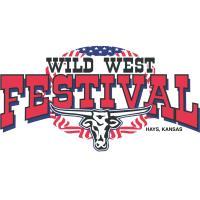 Chamber Chat - Wild West Festival gallery image 1