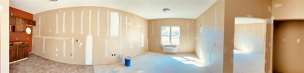 Vancrest - Fairhaven Community gallery image 1