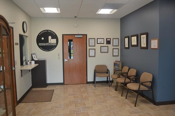 Farmers Mutual Insurance Agency gallery image 5