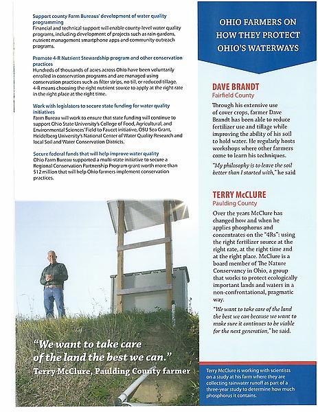 Farm Bureau Wyandot County gallery image 1
