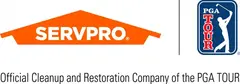 ServPro of Sussex County logo
