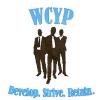 WCYP Monthly Meeting header image