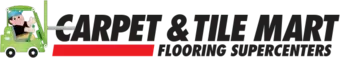 AirBase Carpet & Tile Mart LLC logo