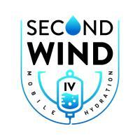 Ribbon Cutting/Brick Presentation - SecondWind IV gallery image 1