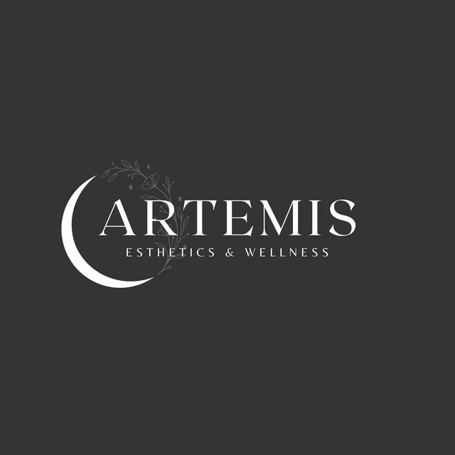 Artemis Esthetics & Wellness logo