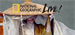 National Geographic LIVE: Stranger in a Strange Land gallery image 1