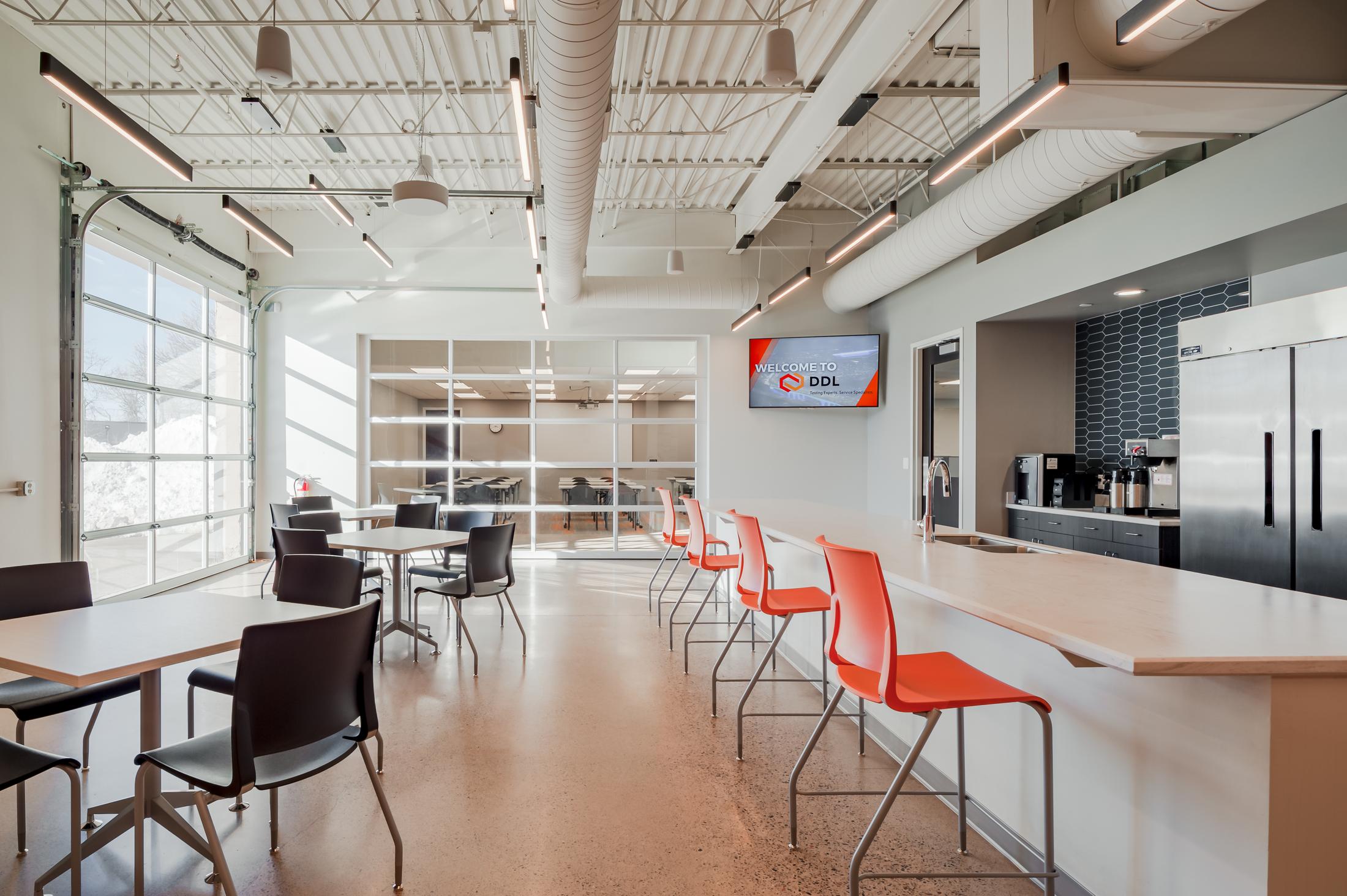 CoBeck Construction gallery image 2