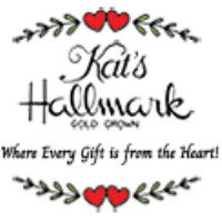 Chamber Chat: Kat's Hallmark gallery image 1
