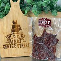 Center Street Meat Company gallery image 3