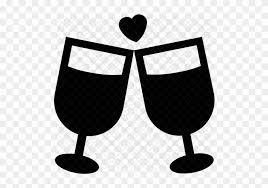 Toast To Tuesday header image